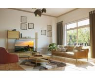 LG OLED55A23LA 4K 50Hz DOLBY VISION - 741972 - zdjęcie 10